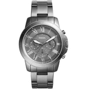 Fossil Men's Watch FS5256