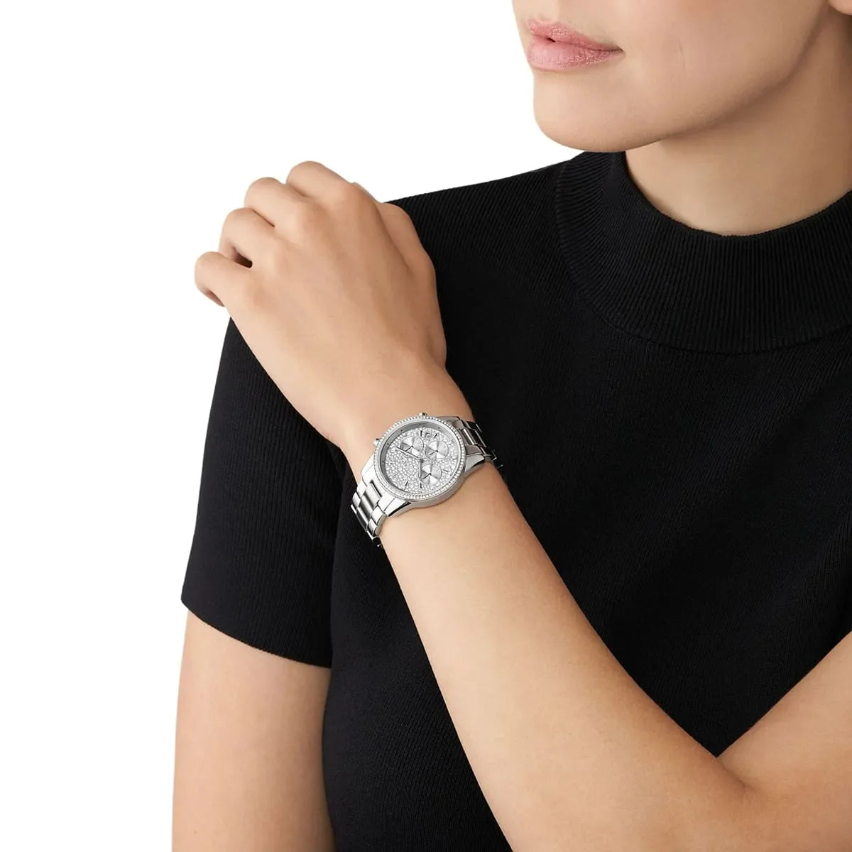 M&K Women's