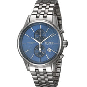 Hugo Boss Men's Watch 1513384