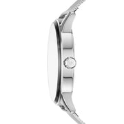 Michael Kors Watch For Women MK6329