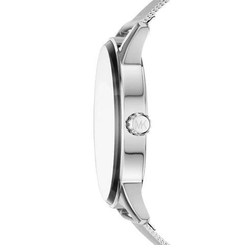 Michael Kors Watch For Women MK6329