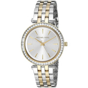 Michael Kors Watch For Women MK3405