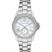 Michael Kors Watch For Women MK7403