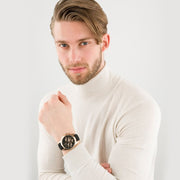 Maserati Watch For Men R8871621012