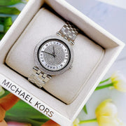 Michael Kors Watch For Women MK3476