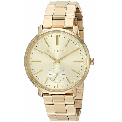 M&K Women's