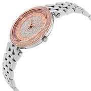 Michael Kors Watch For Women MK3446