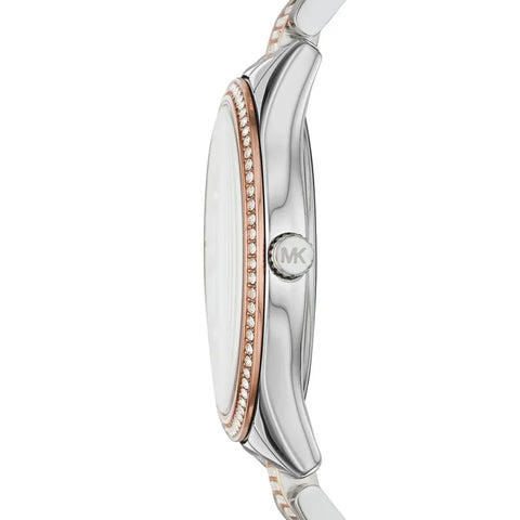 Michael Kors Watch For Women MK4388