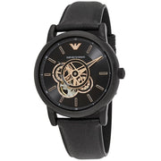 Emporio Armani Men's Watch AR60012