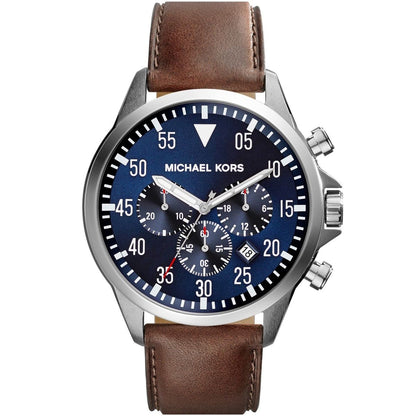 Michael Kors Watch For Men