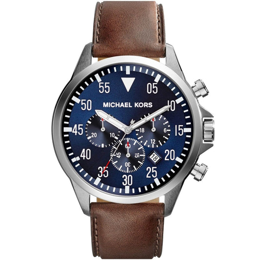 Michael Kors Watch For Men