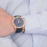 Maserati Watch For Men R8871627002