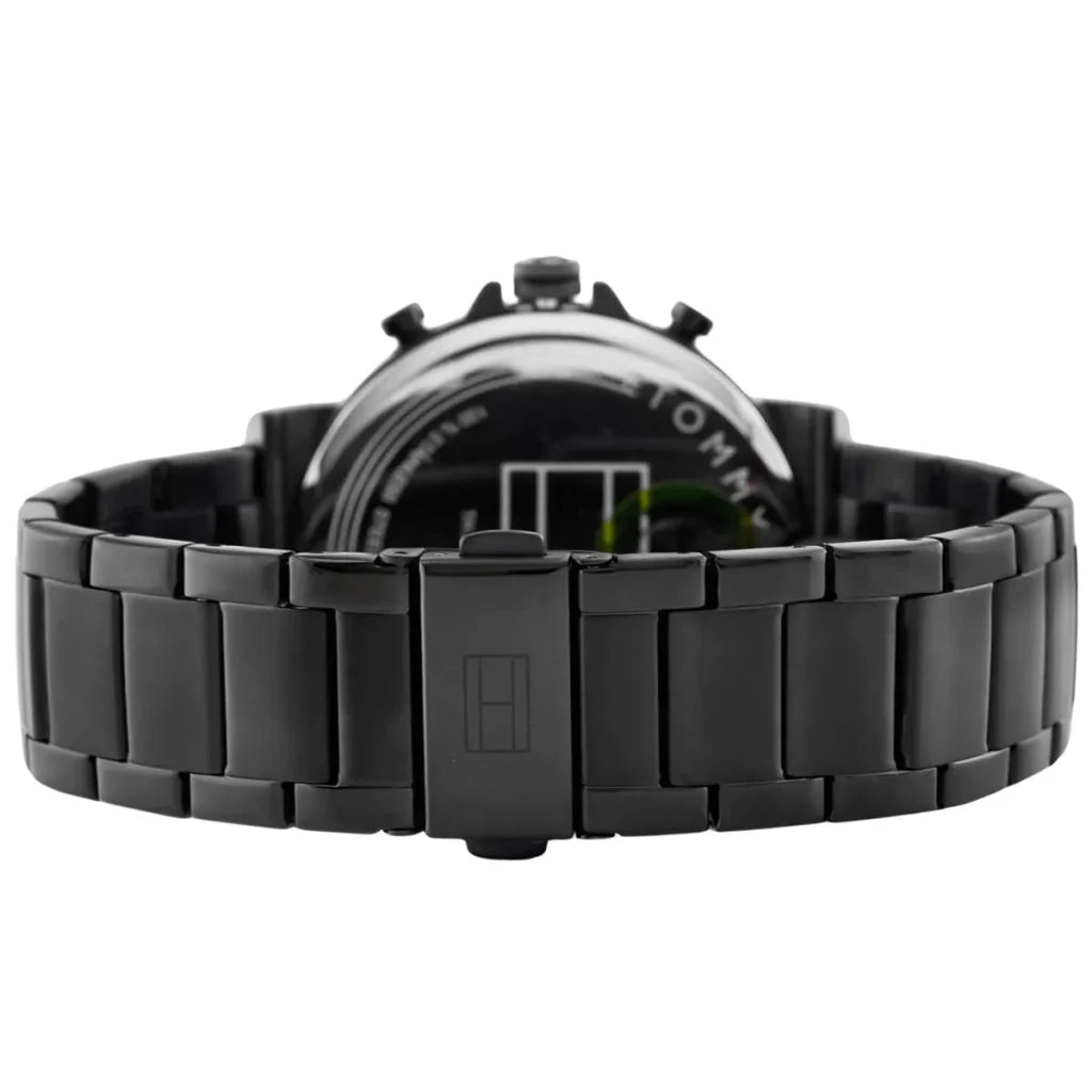 Tommy Hilfiger Men's Watch 1710414