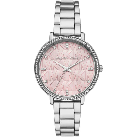 Michael Kors Watch For Women MK4631