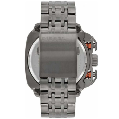 Diesel Men's Watch DZ7344