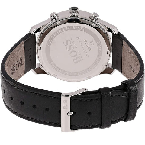 Hugo Boss Men's Watch 1513430