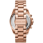 Michael Kors Watch For Women MK5503