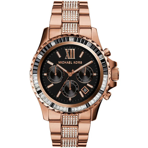 Michael Kors Watch For Women MK5875