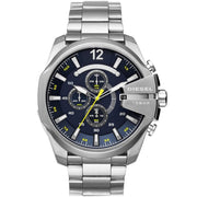 Diesel Men's Watch DZ4465