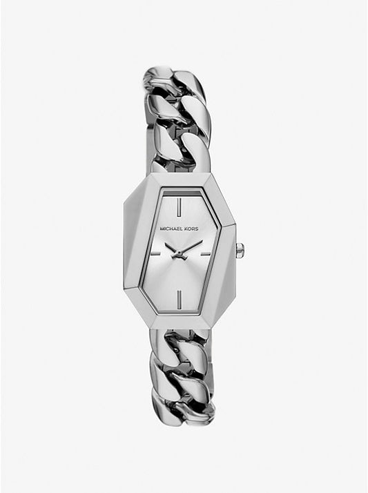 Michael Kors Women's Watch