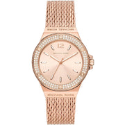 Michael Kors Watch For Women MK7336