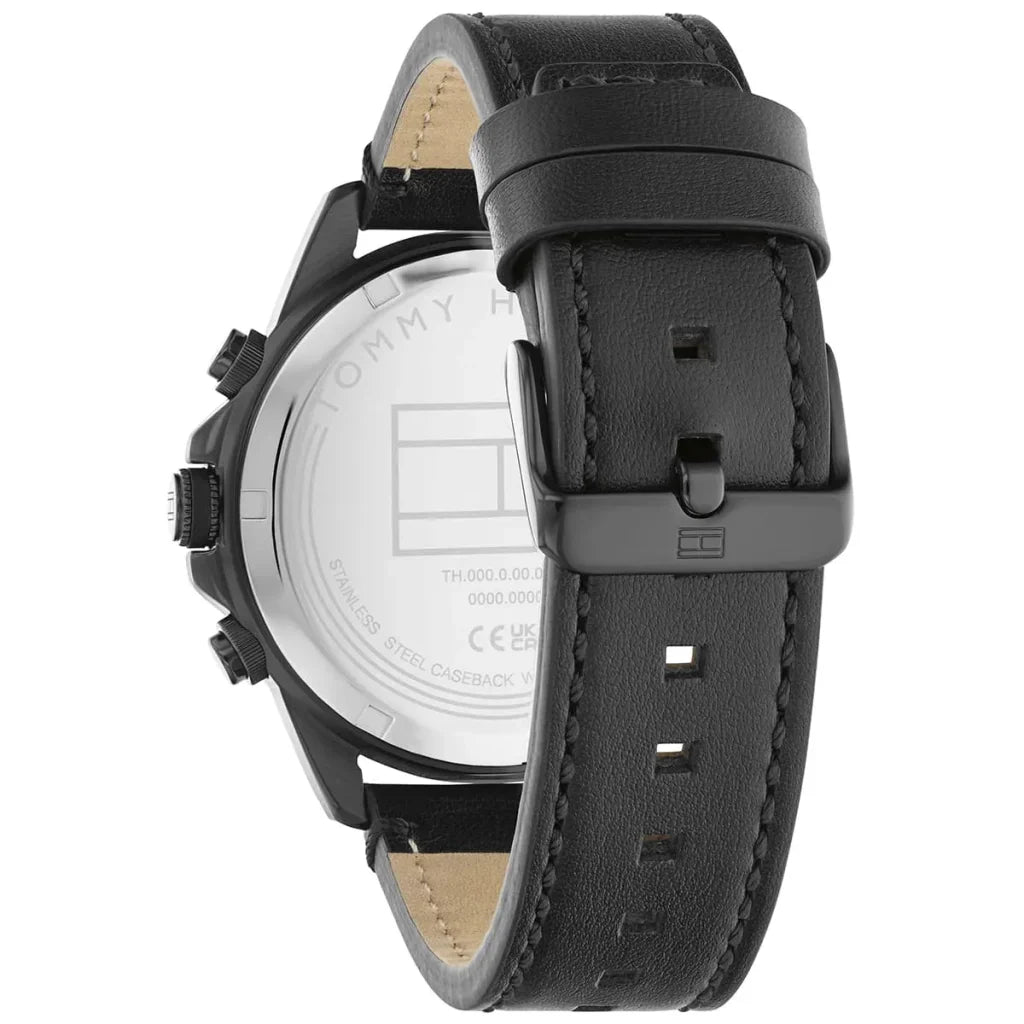 Tommy Hilfiger Men's Watch 1792062