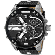 Diesel Men's Watch DZ7313