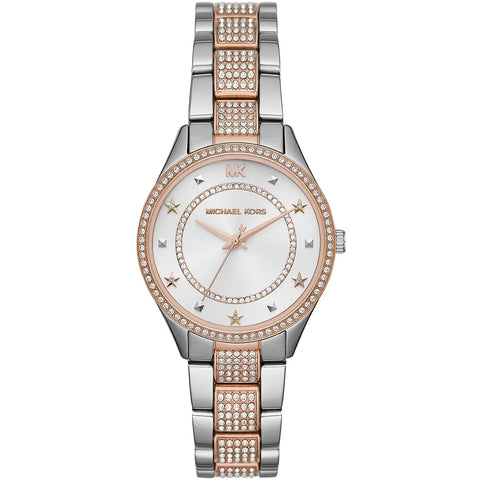 Michael Kors Watch For Women MK4388