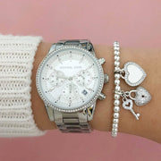 Michael Kors Watch For Women MK6428