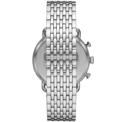 Emporio Armani Men's Watch AR11239