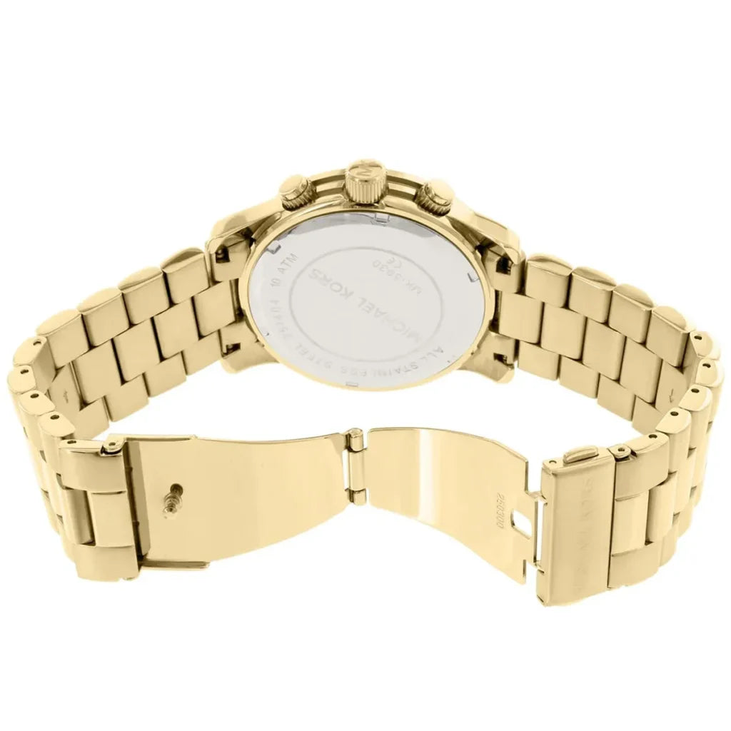 M&K Women's