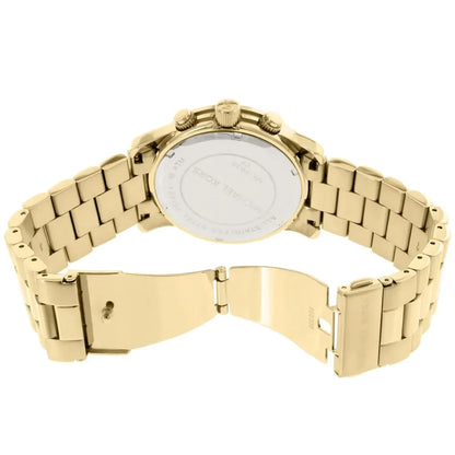 M&K Women's