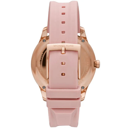 M&K Women's