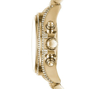 Michael Kors Watch For Women MK6494