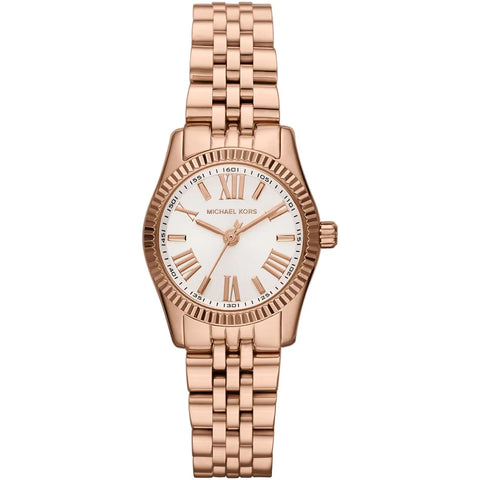 Michael Kors Watch For Women MK3230