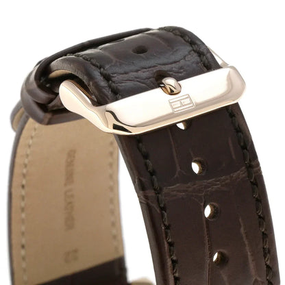 Tommy Hilfiger Men's Watch 1710400
