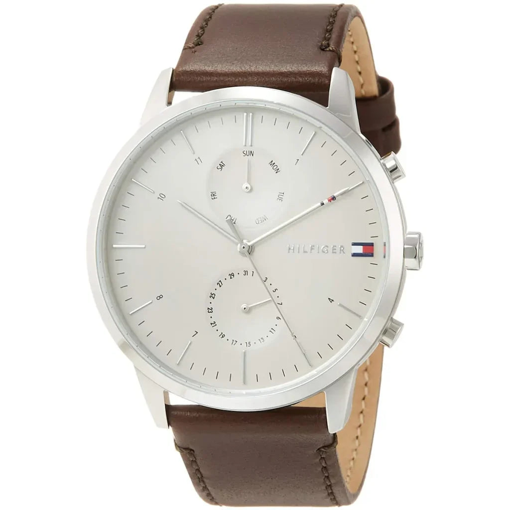 Tommy Hilfiger Men's Watch 1710404