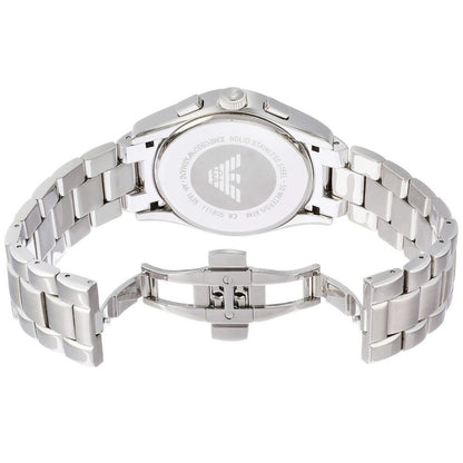 Emporio Armani Men's Watch AR1635