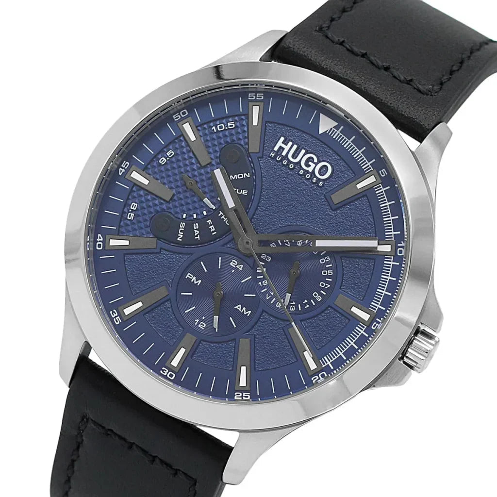 Hugo Boss Men's Watch 1530172