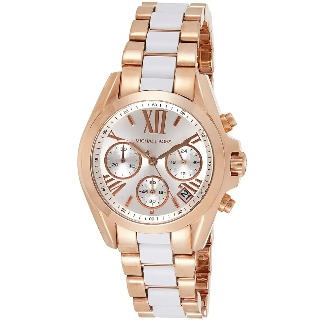 Michael Kors Watch For Women MK5907