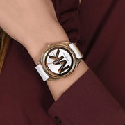 Michael Kors Watch For Women MK7141