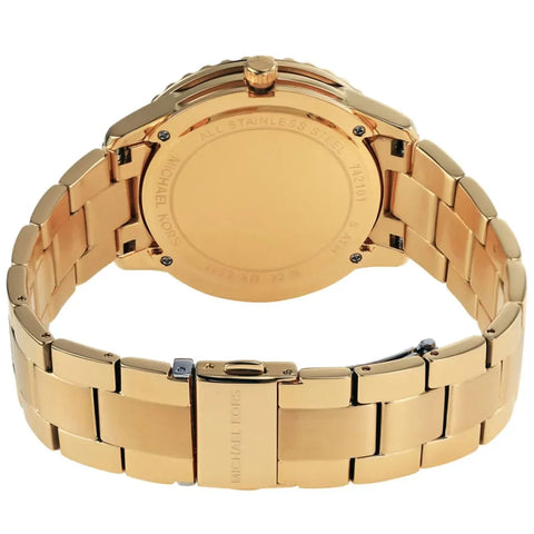 Michael Kors Watch For Women MK6911