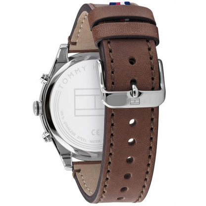 Tommy Hilfiger Men's Watch 1791741