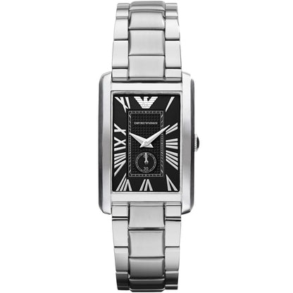 Emporio Armani Women's Watch AR1638