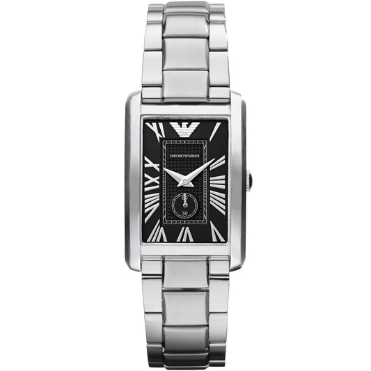 Emporio Armani Women's Watch AR1638