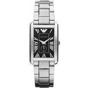 Emporio Armani Women's Watch AR1638