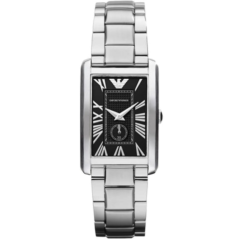 Emporio Armani Women's Watch AR1638