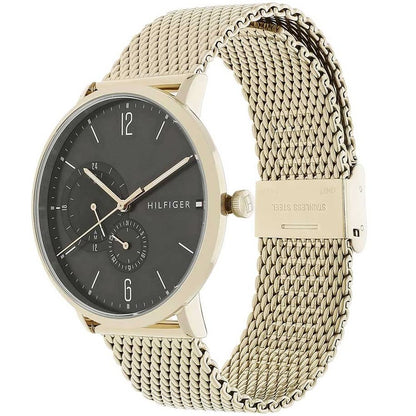 Tommy Hilfiger Men's Watch 1791506