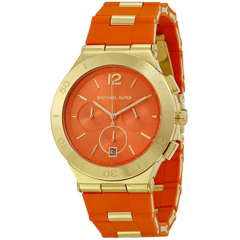 Michael Kors Watch For Women MK6172