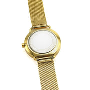 Michael Kors Watch For Women MK3844